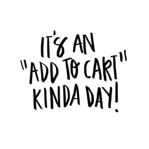 Meet your Posher, N!